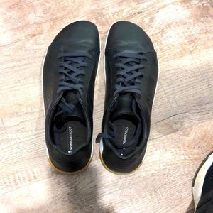 VIVO BAREFOOT Men's 13 shoes/sneakers